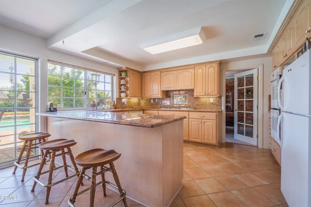 Additional image 17 of 1030 Don Diablo Drive, Arcadia, CA 91006