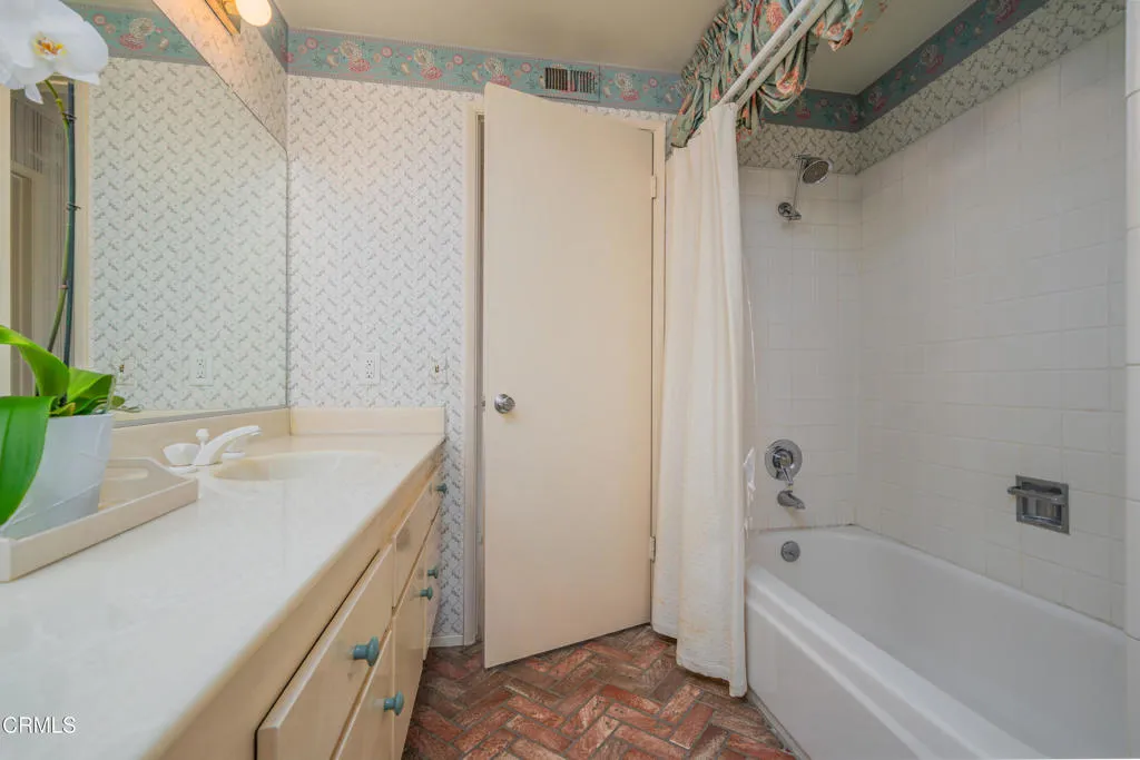 Additional image 41 of 1030 Don Diablo Drive, Arcadia, CA 91006