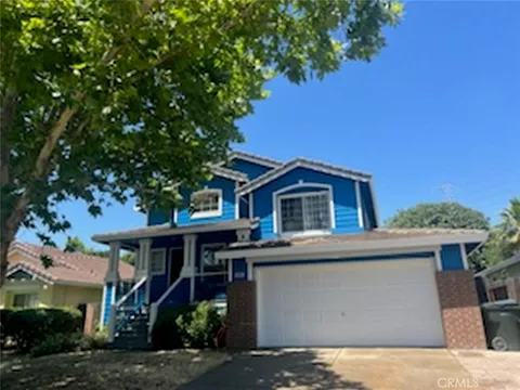 Property image for 5145 Arroyo Way, Antioch, CA 94531