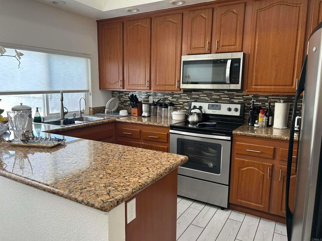 1058 Petalo Plaza, Chula Vista, CA 91910