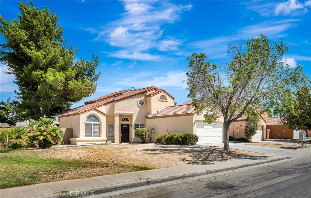 44636 17th St East E, Lancaster, CA 93535