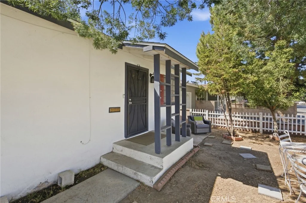4570 Jurupa Ave, Riverside, CA 92506 photo 5