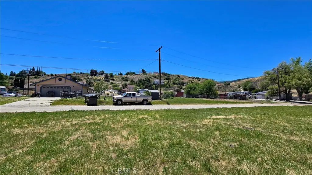Additional image 41 of Boxtree Dr & Brookwood Rd, Lake Elizabeth, CA 93532