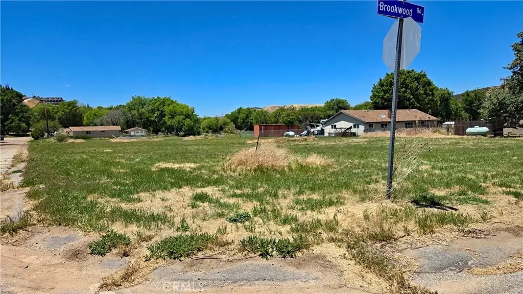 Additional image 33 of Boxtree Dr & Brookwood Rd, Lake Elizabeth, CA 93532