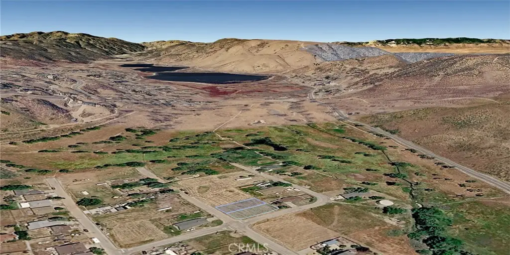 Additional image 46 of Boxtree Dr & Brookwood Rd, Lake Elizabeth, CA 93532