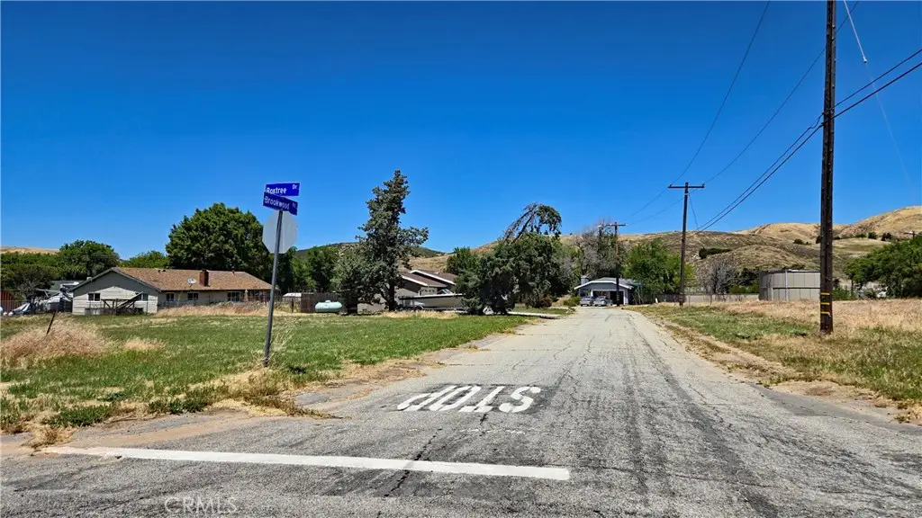 Additional image 28 of Boxtree Dr & Brookwood Rd, Lake Elizabeth, CA 93532