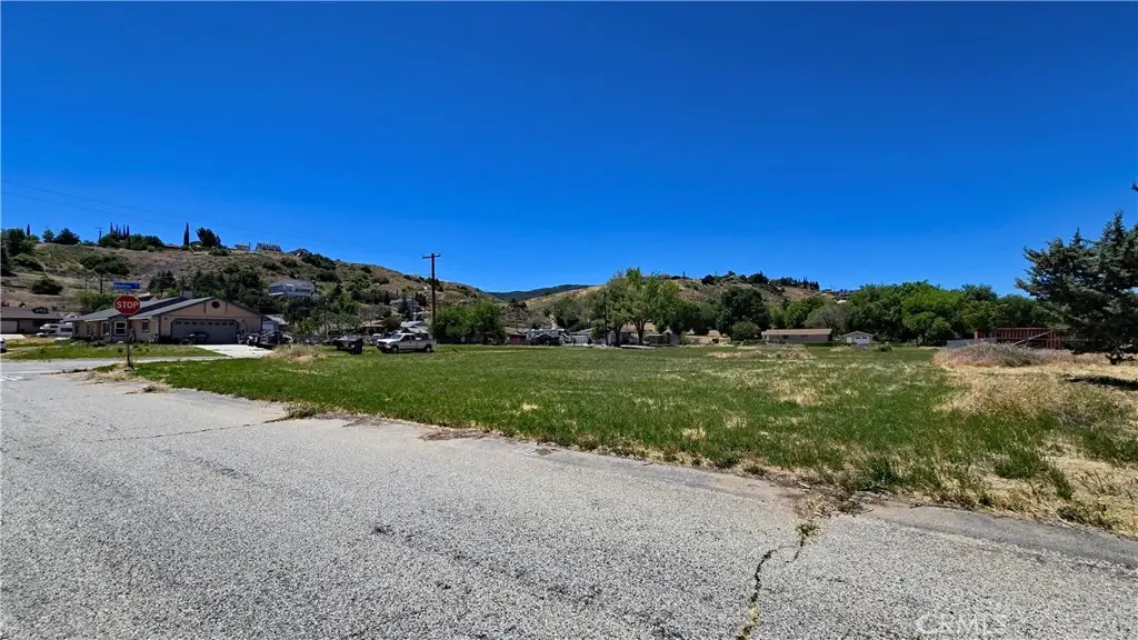 Additional image 30 of Boxtree Dr & Brookwood Rd, Lake Elizabeth, CA 93532