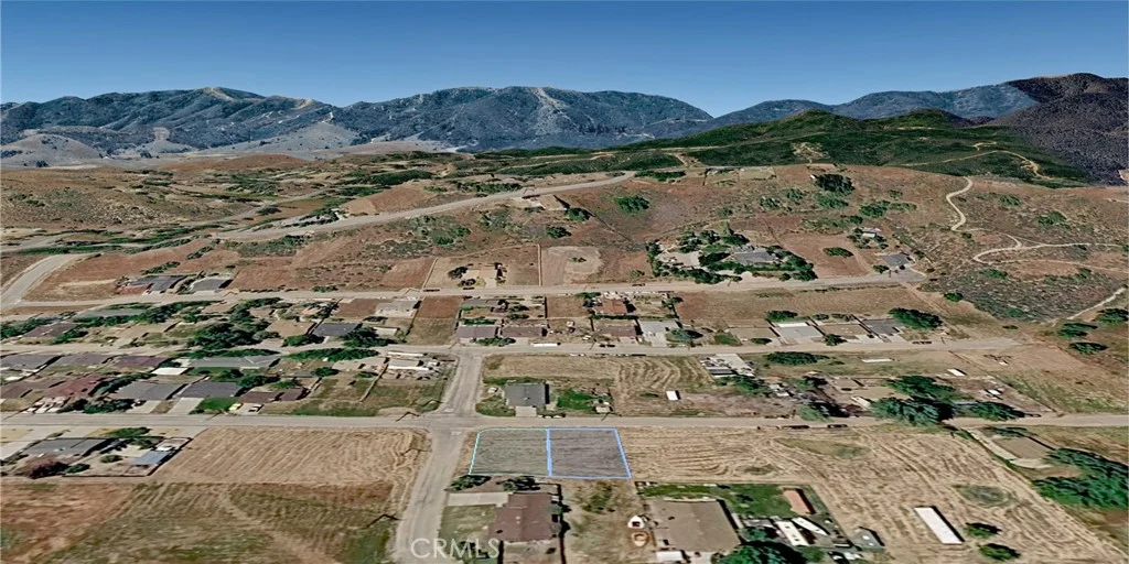 Additional image 49 of Boxtree Dr & Brookwood Rd, Lake Elizabeth, CA 93532