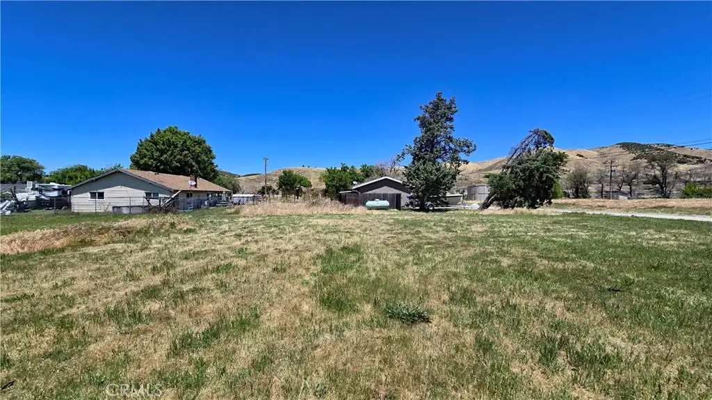 Additional image 37 of Boxtree Dr & Brookwood Rd, Lake Elizabeth, CA 93532