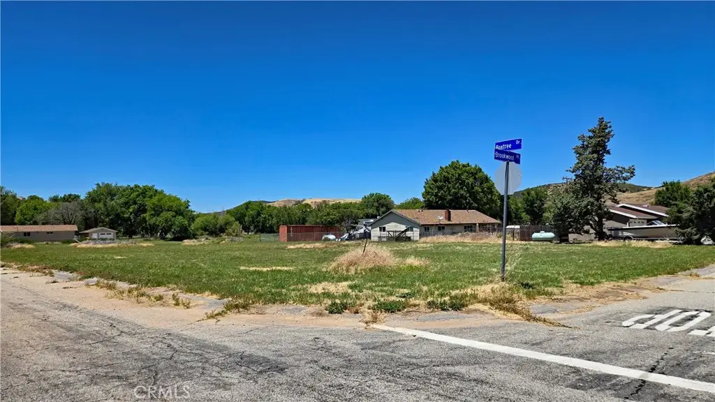 Additional image 27 of Boxtree Dr & Brookwood Rd, Lake Elizabeth, CA 93532