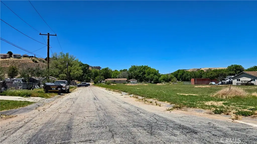 Additional image 29 of Boxtree Dr & Brookwood Rd, Lake Elizabeth, CA 93532