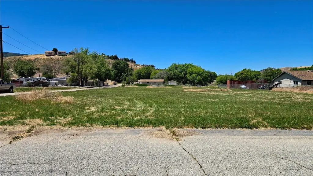 Additional image 32 of Boxtree Dr & Brookwood Rd, Lake Elizabeth, CA 93532