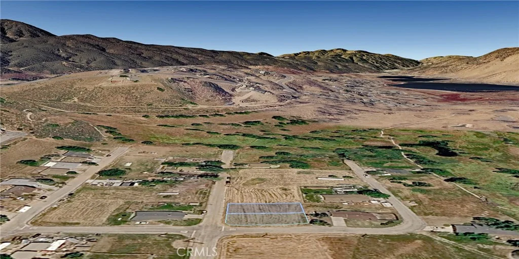 Additional image 48 of Boxtree Dr & Brookwood Rd, Lake Elizabeth, CA 93532