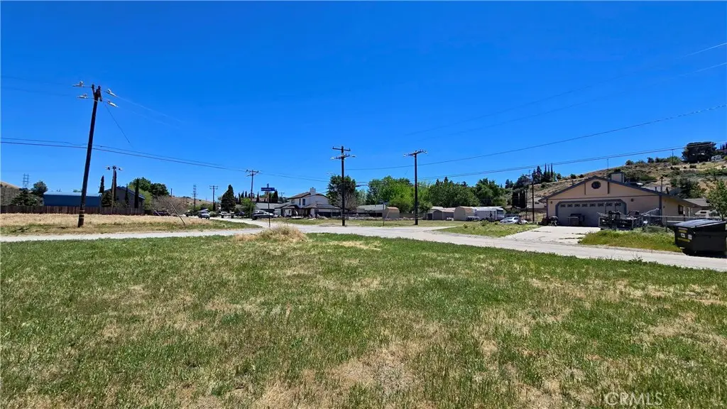 Additional image 40 of Boxtree Dr & Brookwood Rd, Lake Elizabeth, CA 93532