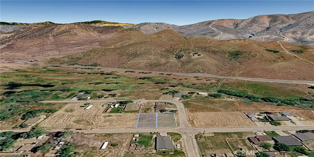 Additional image 47 of Boxtree Dr & Brookwood Rd, Lake Elizabeth, CA 93532