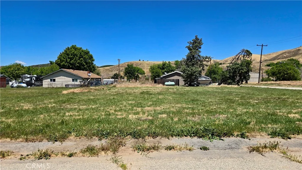 Additional image 35 of Boxtree Dr & Brookwood Rd, Lake Elizabeth, CA 93532