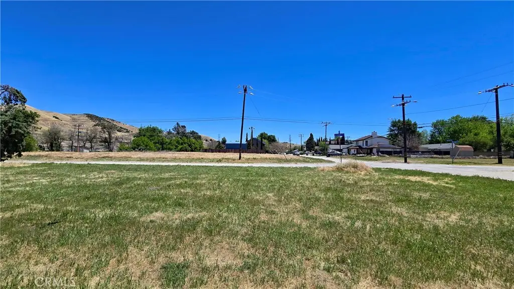 Additional image 39 of Boxtree Dr & Brookwood Rd, Lake Elizabeth, CA 93532