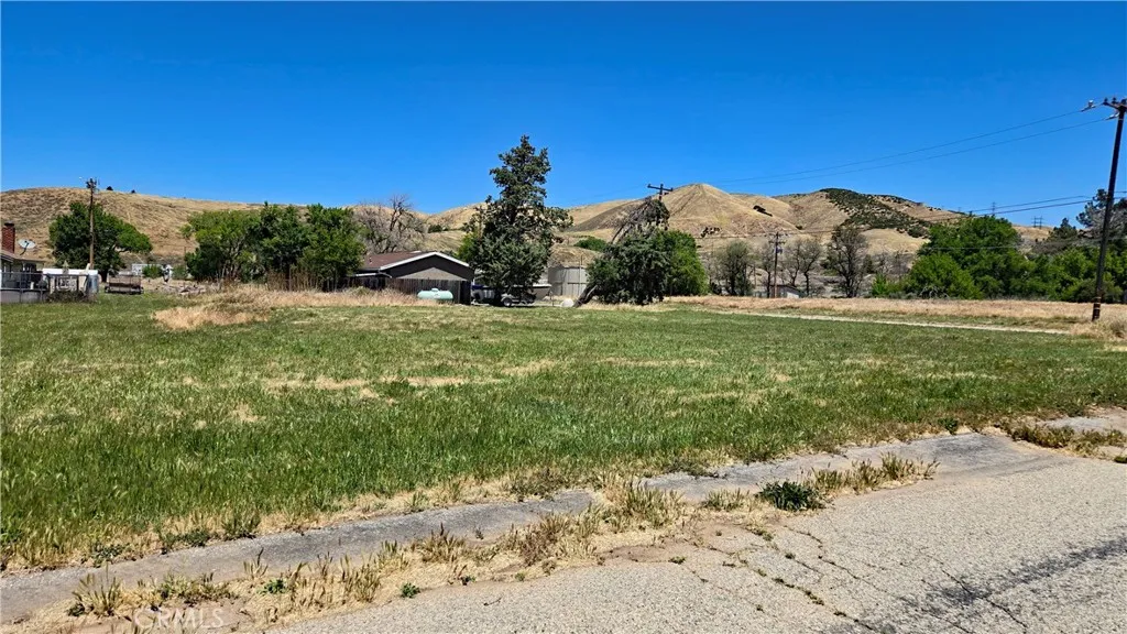 Additional image 36 of Boxtree Dr & Brookwood Rd, Lake Elizabeth, CA 93532