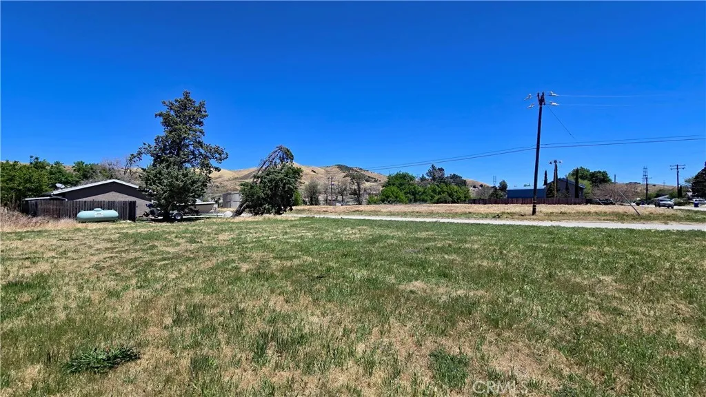 Additional image 38 of Boxtree Dr & Brookwood Rd, Lake Elizabeth, CA 93532