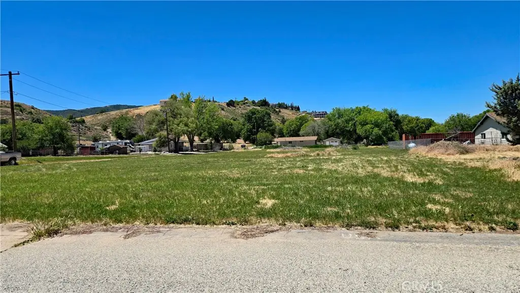 Additional image 31 of Boxtree Dr & Brookwood Rd, Lake Elizabeth, CA 93532