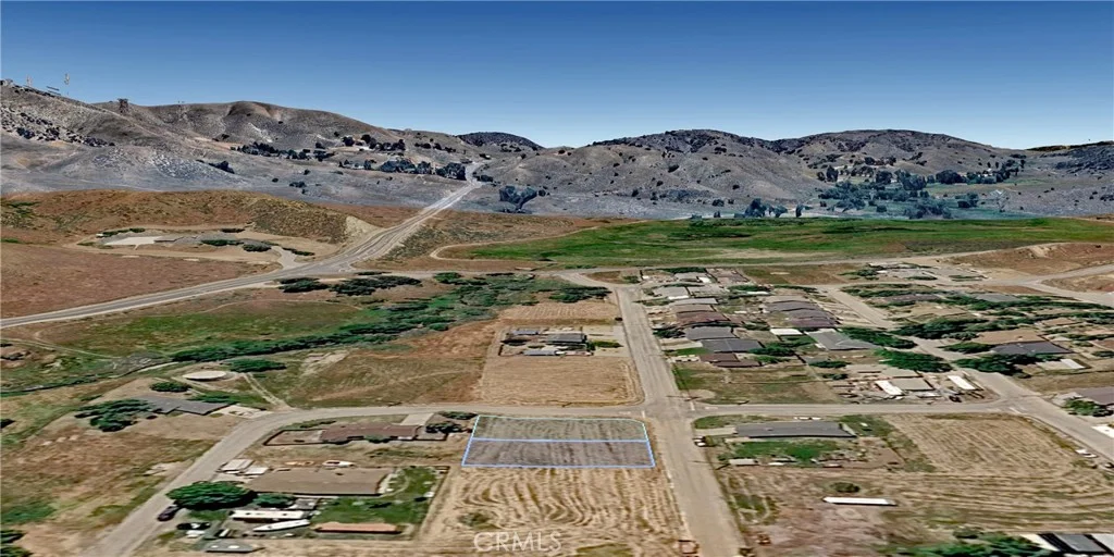 Additional image 50 of Boxtree Dr & Brookwood Rd, Lake Elizabeth, CA 93532