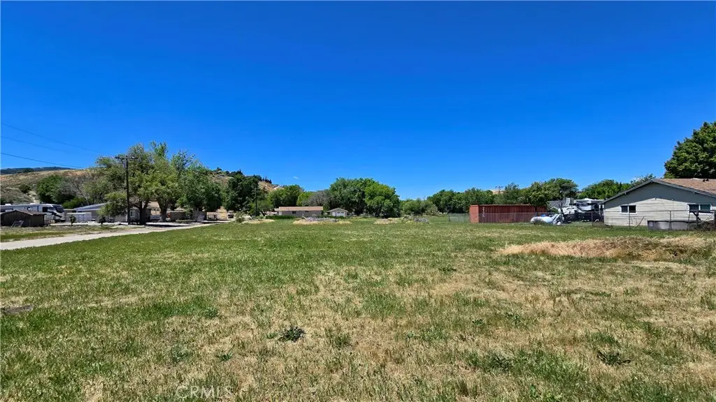 Additional image 43 of Boxtree Dr & Brookwood Rd, Lake Elizabeth, CA 93532