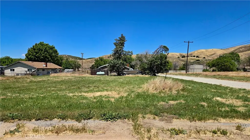 Additional image 34 of Boxtree Dr & Brookwood Rd, Lake Elizabeth, CA 93532