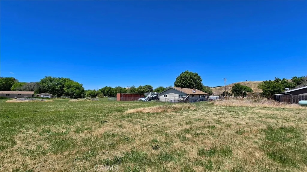 Additional image 44 of Boxtree Dr & Brookwood Rd, Lake Elizabeth, CA 93532