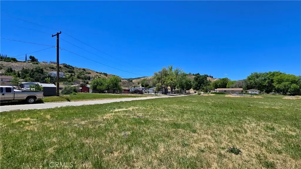 Additional image 42 of Boxtree Dr & Brookwood Rd, Lake Elizabeth, CA 93532