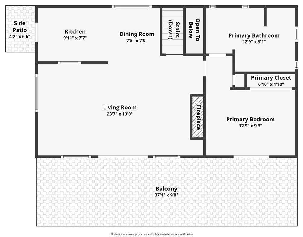 701 Villa Grove Ave, Big Bear City, CA 92314