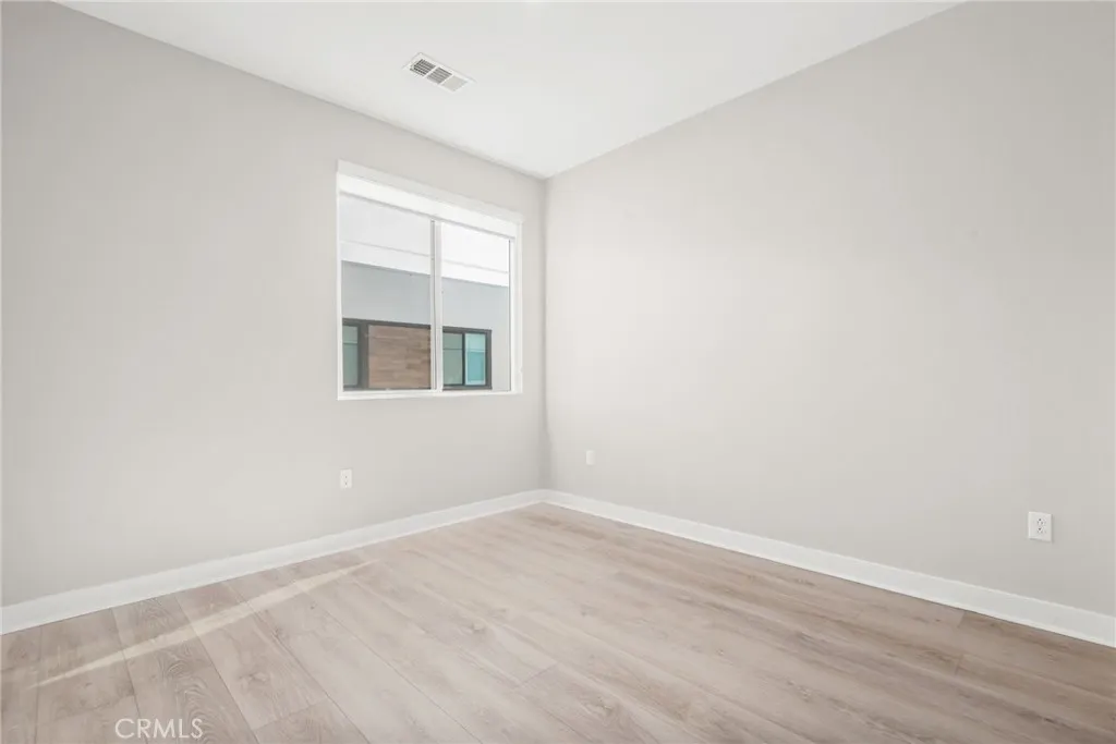Additional image 85 of 2183 Bluewing Walk, Gardena, CA 90249