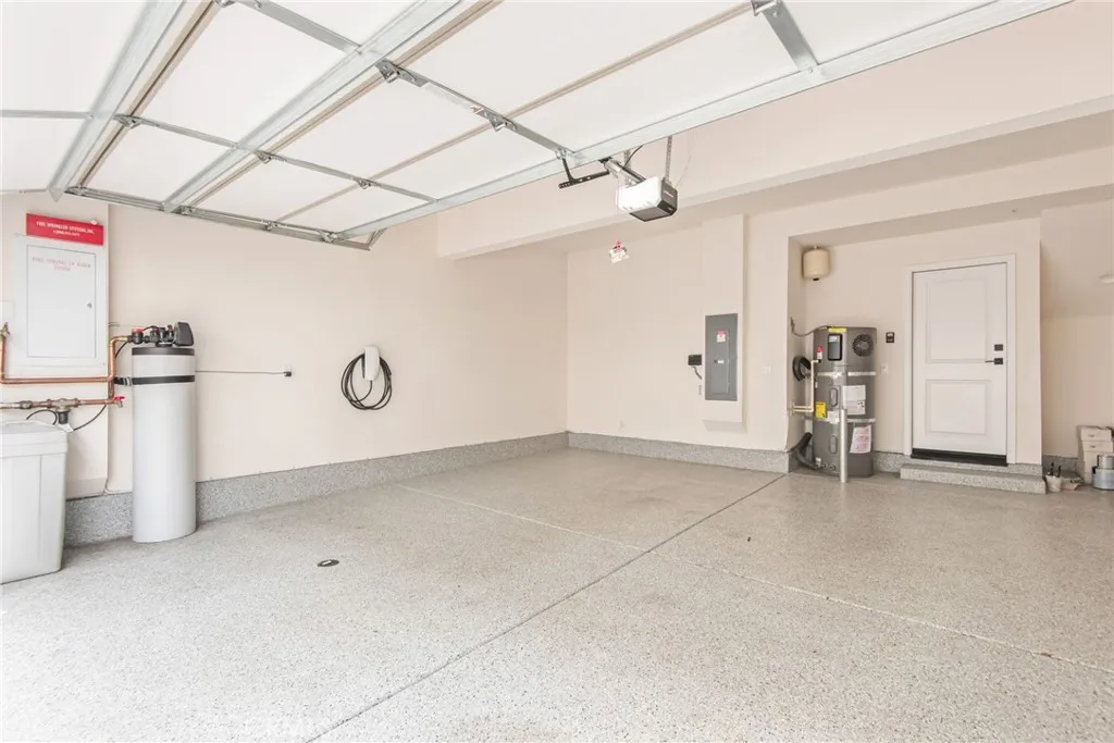 Additional image 87 of 2183 Bluewing Walk, Gardena, CA 90249