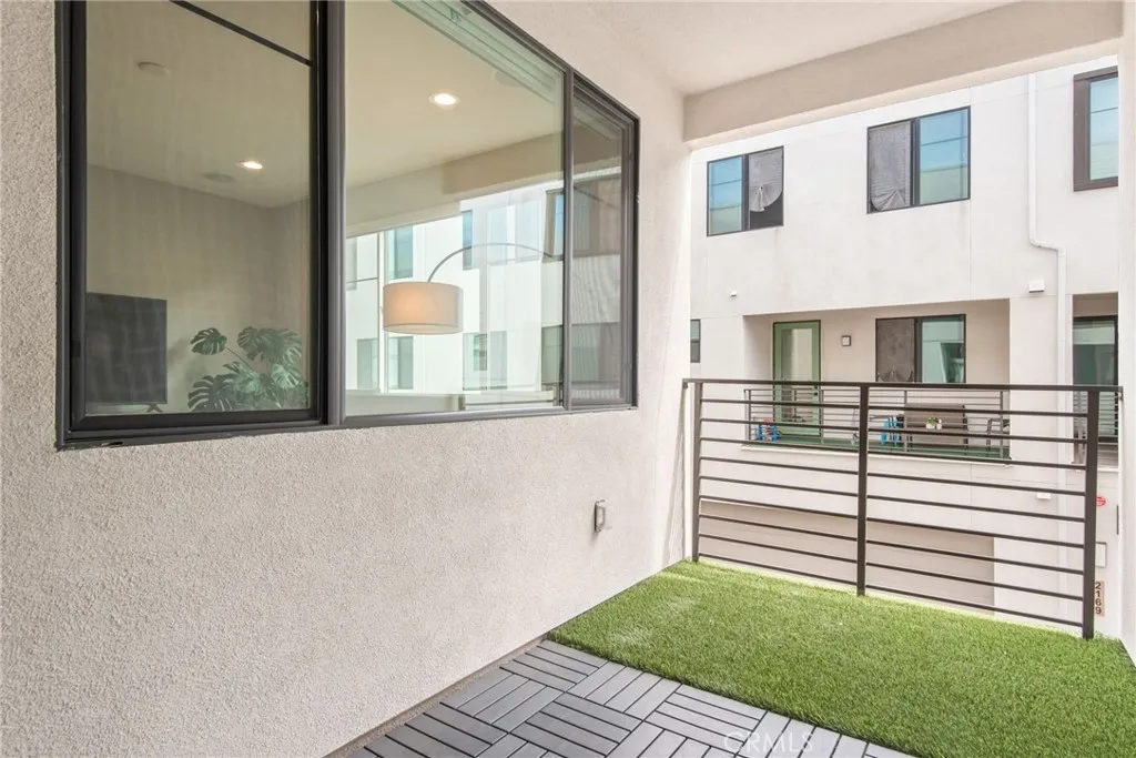 Additional image 70 of 2183 Bluewing Walk, Gardena, CA 90249