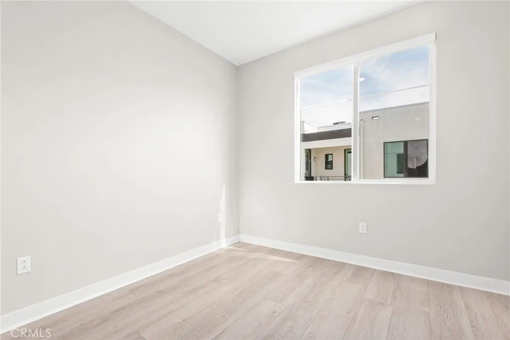 Additional image 83 of 2183 Bluewing Walk, Gardena, CA 90249