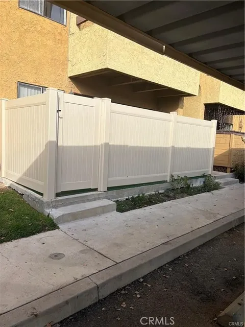 18758 Mandan Street Unit 1605, Canyon Country, CA 91351 - MLS#: SR25076836
