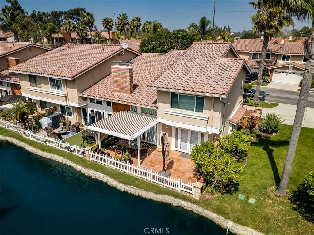 Additional image 28 of 7892 Waterfall Cir, Huntington Beach, CA 92648