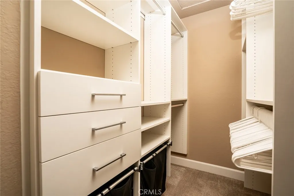 Additional image 63 of 7892 Waterfall Cir, Huntington Beach, CA 92648