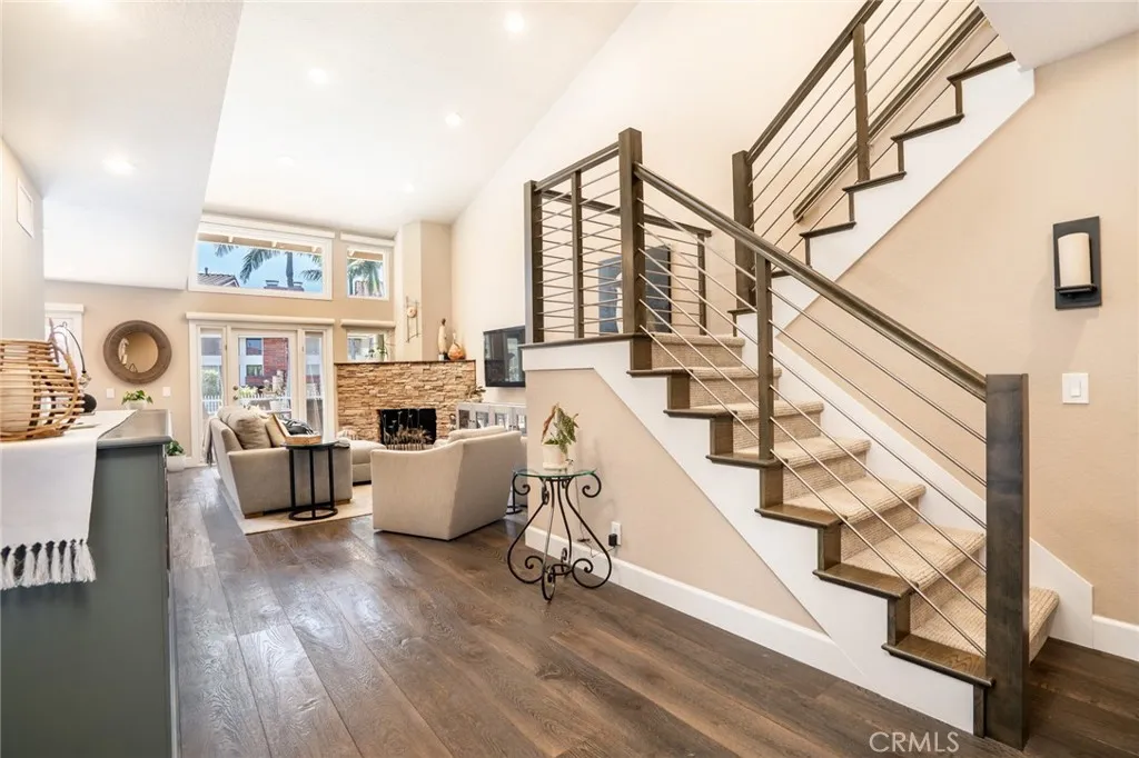 Additional image 13 of 7892 Waterfall Cir, Huntington Beach, CA 92648