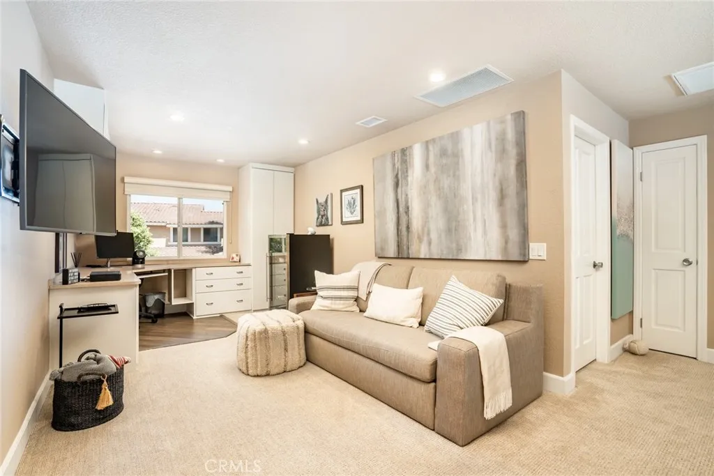 Additional image 67 of 7892 Waterfall Cir, Huntington Beach, CA 92648