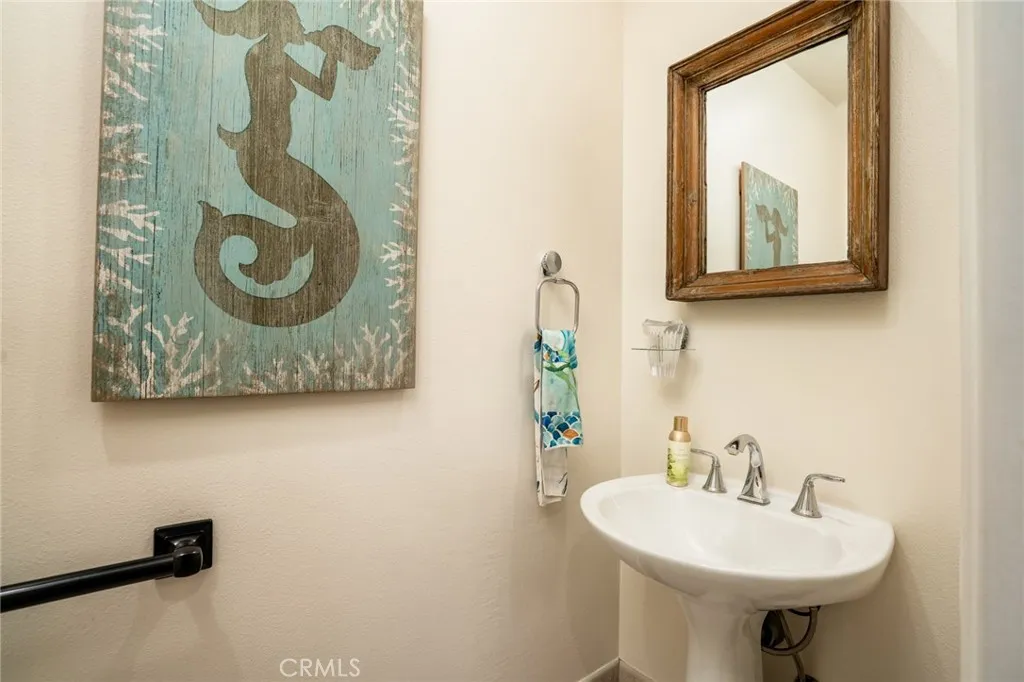 Additional image 59 of 7892 Waterfall Cir, Huntington Beach, CA 92648