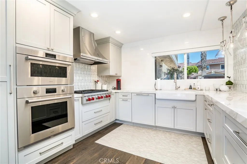 Additional image 9 of 7892 Waterfall Cir, Huntington Beach, CA 92648