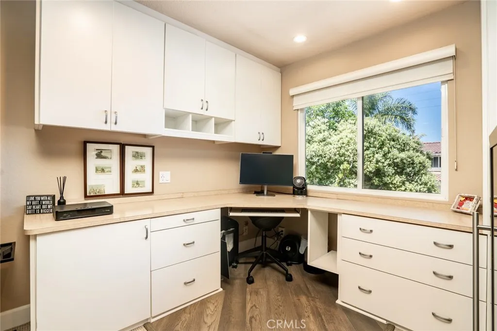 Additional image 69 of 7892 Waterfall Cir, Huntington Beach, CA 92648