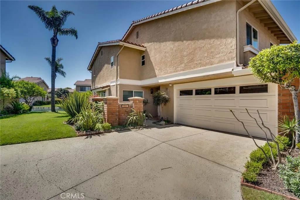 Additional image 48 of 7892 Waterfall Cir, Huntington Beach, CA 92648