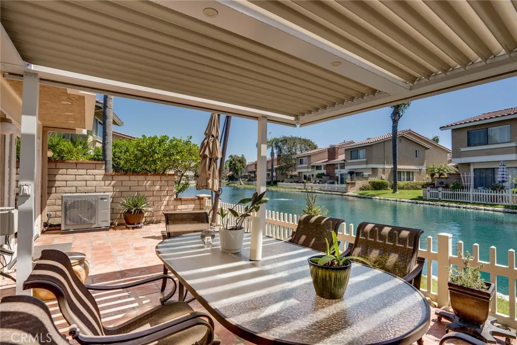 Additional image 36 of 7892 Waterfall Cir, Huntington Beach, CA 92648
