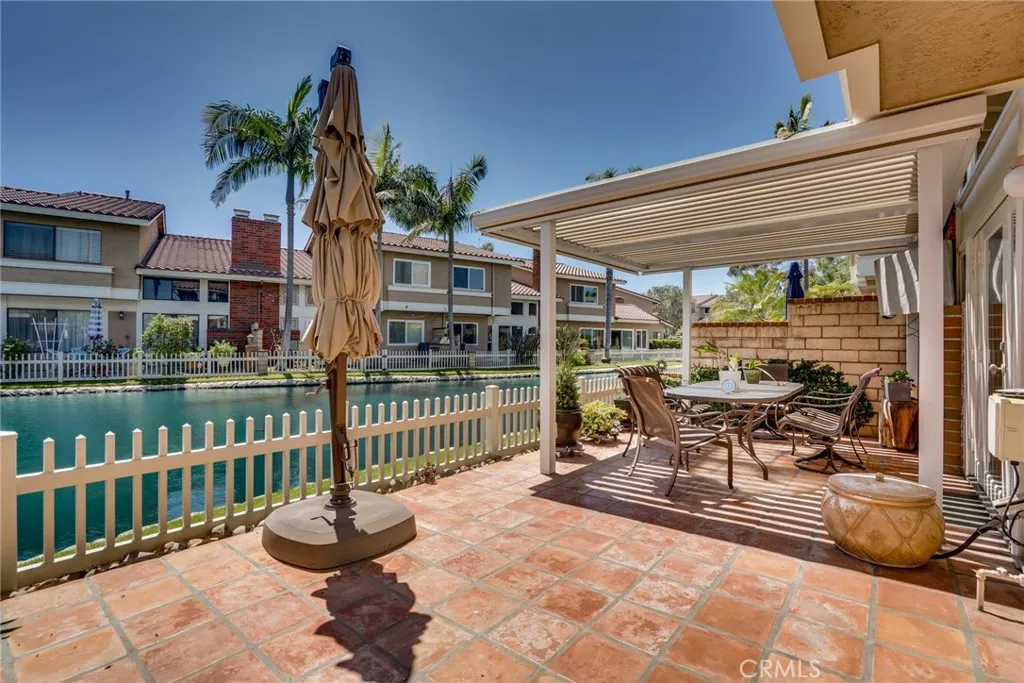 Additional image 38 of 7892 Waterfall Cir, Huntington Beach, CA 92648