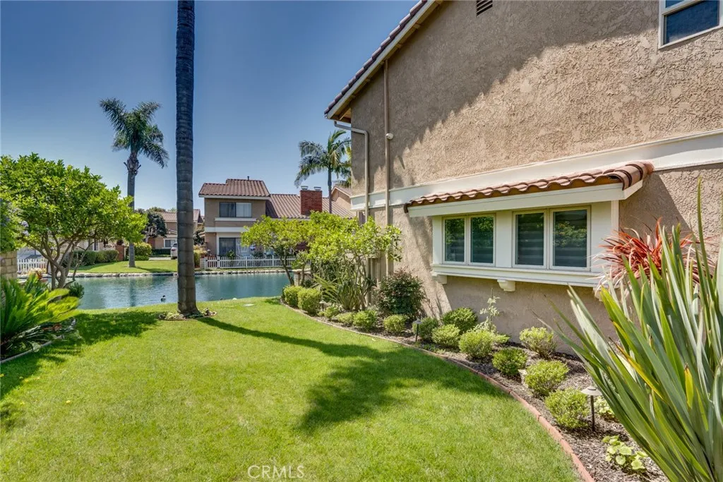 Additional image 49 of 7892 Waterfall Cir, Huntington Beach, CA 92648