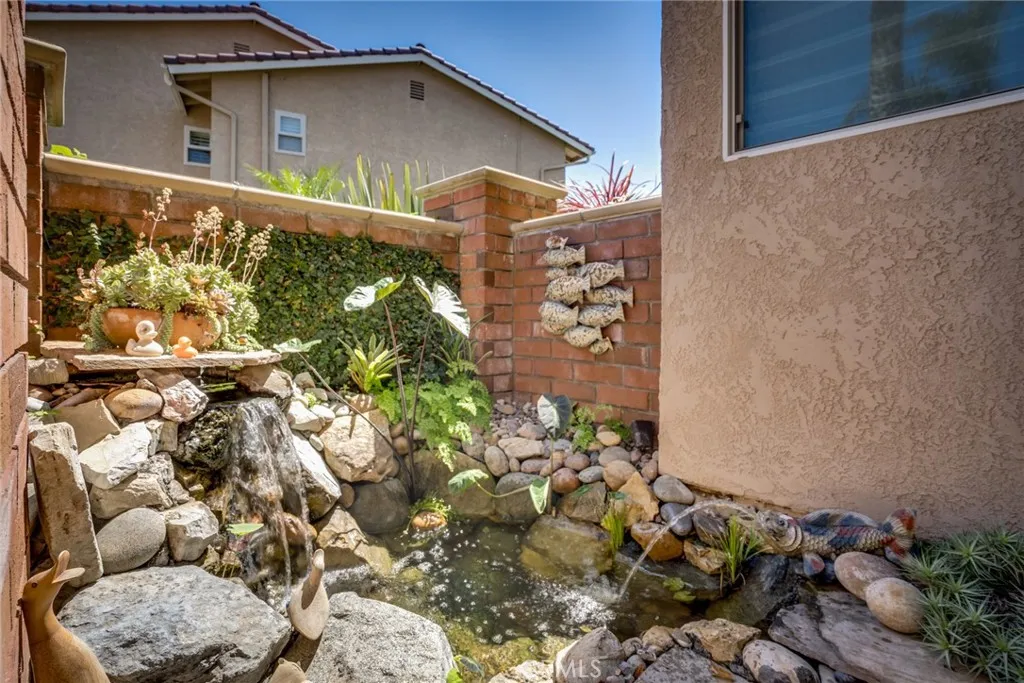 Additional image 84 of 7892 Waterfall Cir, Huntington Beach, CA 92648