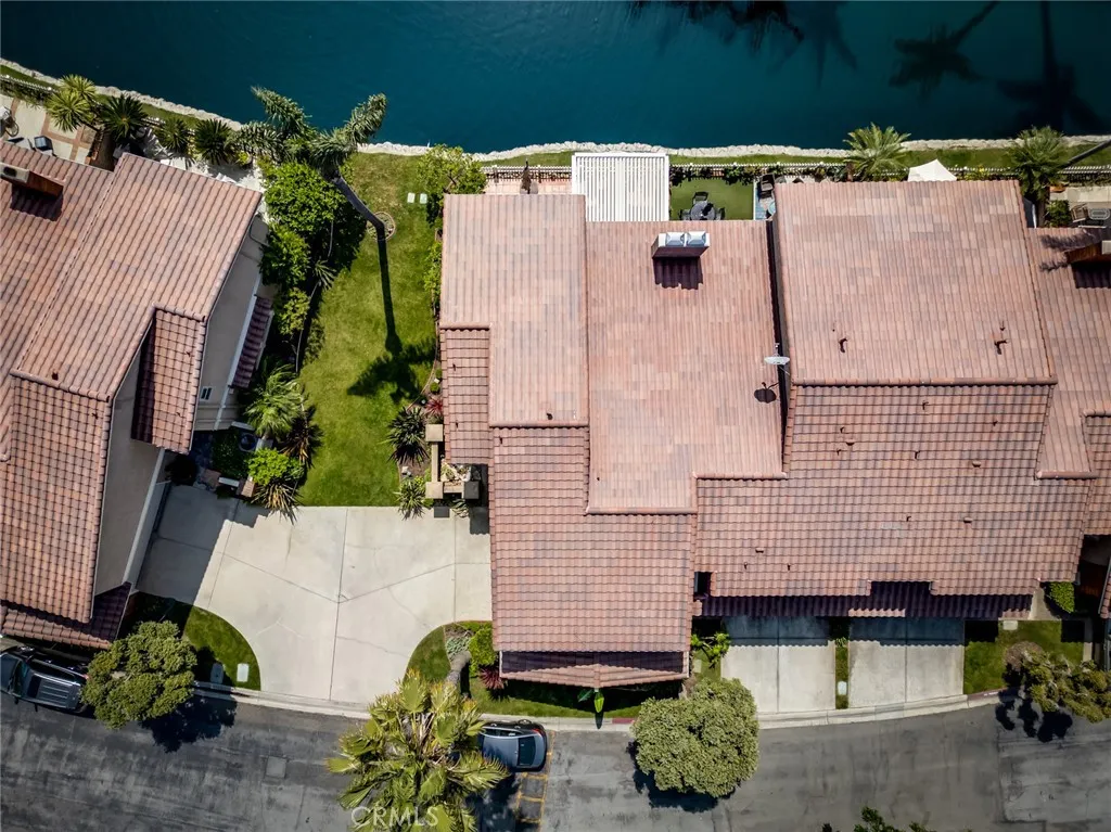 Additional image 79 of 7892 Waterfall Cir, Huntington Beach, CA 92648