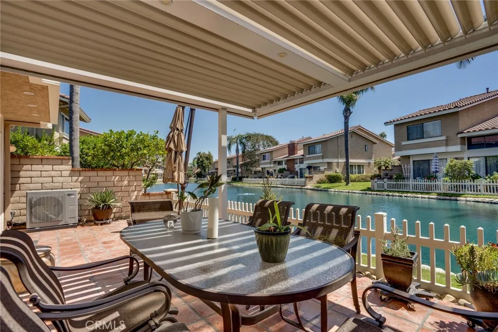 Additional image 29 of 7892 Waterfall Cir, Huntington Beach, CA 92648