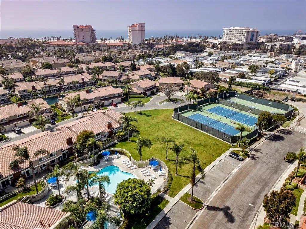 Additional image 44 of 7892 Waterfall Cir, Huntington Beach, CA 92648